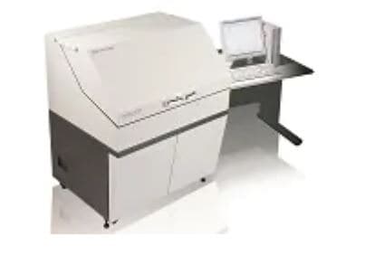 UV Vis NIR Spectrophotometers Comparison Shimadzu Brasil